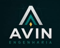 AVIN Engenharia