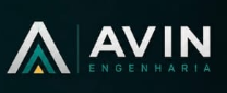 AVIN Engenharia Elétrica